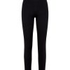 Women Monday Swimwear | Acadia Long Legging 29-Black