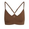 Women Monday Swimwear | Sedona Bra-Cliffside