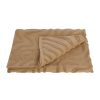 Women Monday Swimwear | Mare Towel-Husk