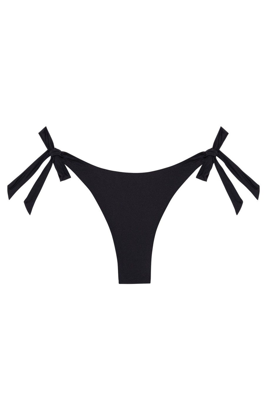 Women Monday Swimwear | Wategos Bottom-Black