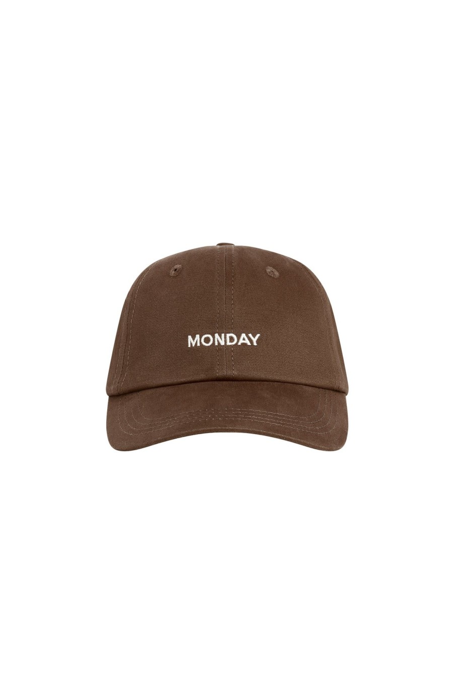 Women Monday Swimwear | Antigua Monday Cap-Cliffside