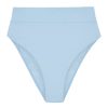 Women Monday Swimwear | Sorrento Bottom-Sea Mist