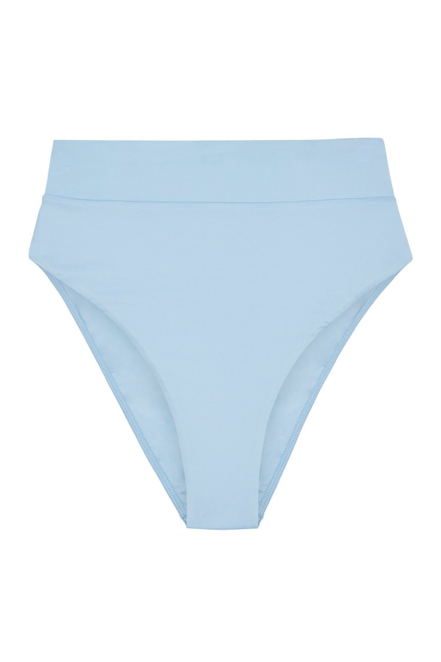 Women Monday Swimwear | Sorrento Bottom-Sea Mist