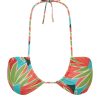 Women Monday Swimwear | Copacabana Top-Bird Of Paradise